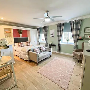  Apartment Snug On The Grassmarket, 5mins From Castle